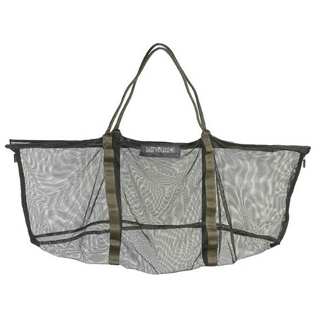 Sac De Pesée Mivardi Weigh Sling Premium