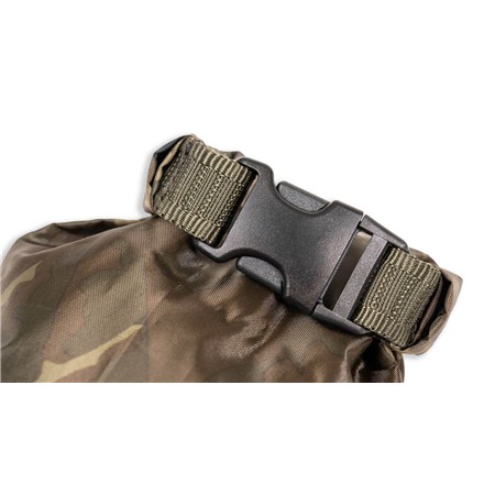 SAC DE PESÉE NASH CARP CARE RETAINER SLINGS CAMO