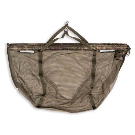 Sac De Pesée Nash Carp Care Retainer Slings Camo