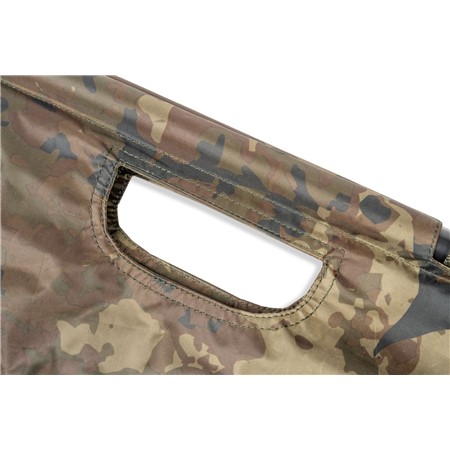 SAC DE PESÉE NASH CARP CARE WEIGH SLING CAMO