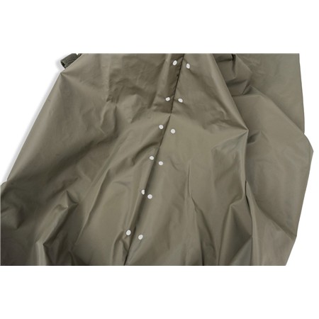 SAC DE PESÉE NASH CARP CARE WEIGH SLING CAMO