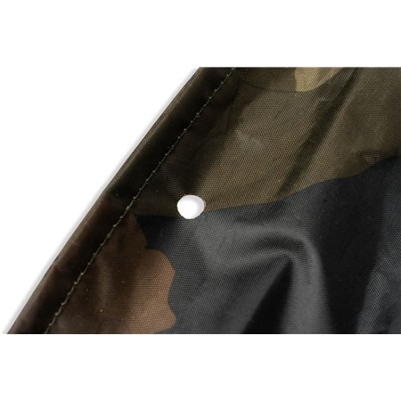 SAC DE PESÉE NASH CARP CARE WEIGH SLING CAMO