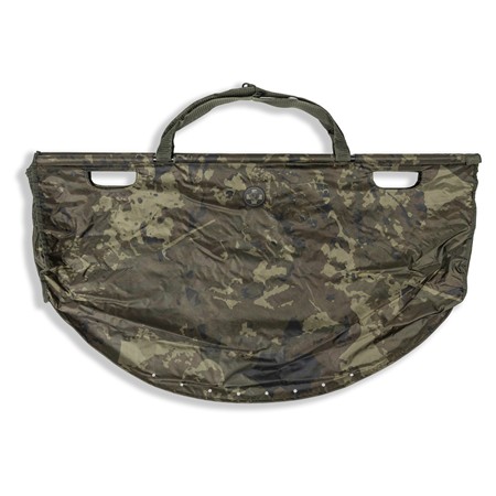 Sac De Pesée Nash Carp Care Weigh Sling Camo