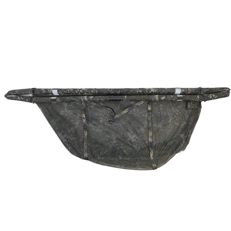 Sac De Pesée Nash Failsafe Retainer Sling - Monster