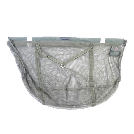 Sac De Pesee Nash Retainer Sling - Retainer Sling Monster