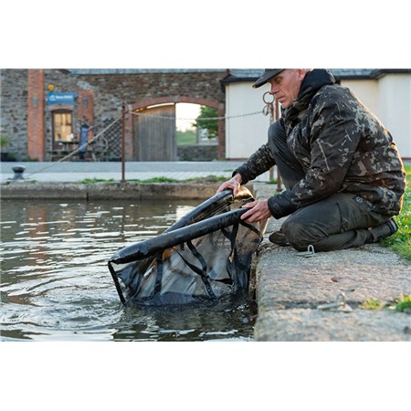 SAC DE PESÉE NASH SCOPE OPS INFLATABLE RETAINER SLING
