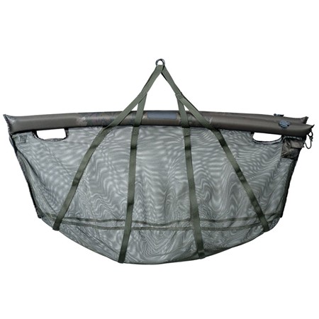 Sac De Pesée Nash Scope Ops Inflatable Retainer Sling