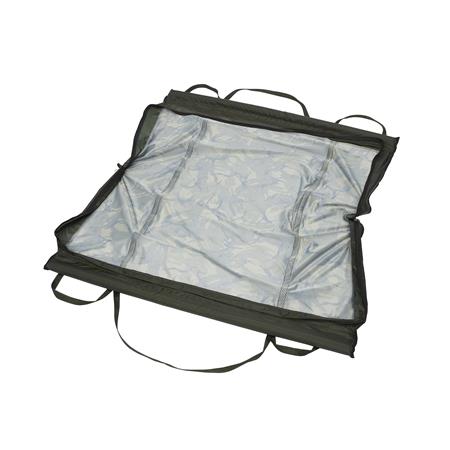 SAC DE PESEE PROLOGIC CAMO FLOATING RETAINER-WEIGH SLING
