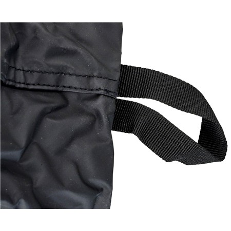 SAC DE PESÉE SENSAS