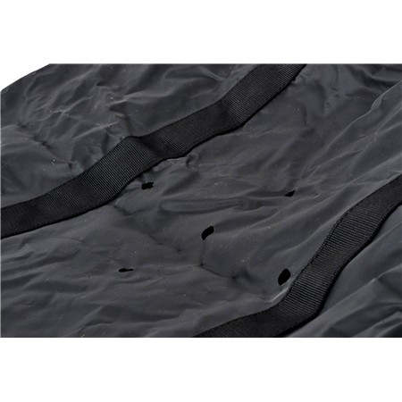 SAC DE PESÉE SENSAS