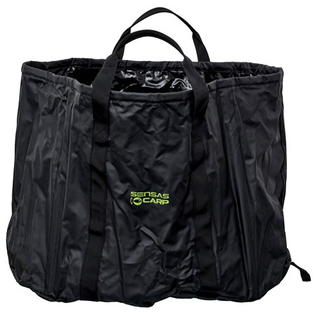 Sac De Pesée Sensas