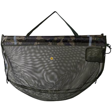 Sac De Pesée Solar Retention Sling