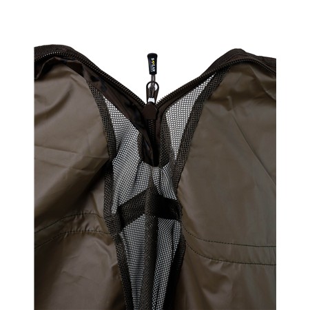 SAC DE PESÉE SOLAR SP C-TECH RETENTION SLING