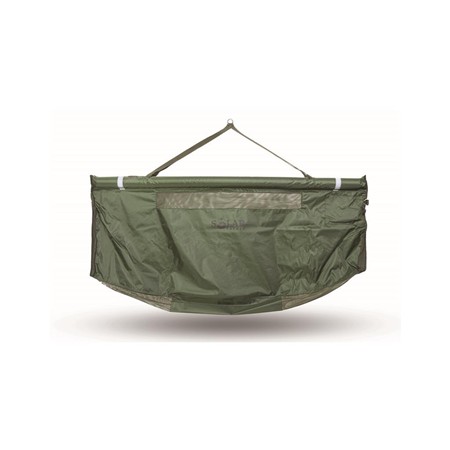 Sac De Pesée Solar Weigh/Retainer Sling - Standard