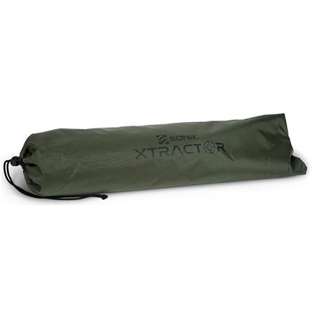 SAC DE PESÉE SONIK XTRACTOR FOLDING SLING