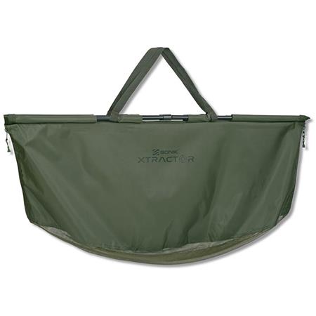 Sac De Pesée Sonik Xtractor Folding Sling