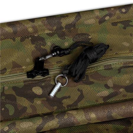 SAC DE PESÉE TRAKKER SANCTUARY T1 RETENTION SLING - CAMO