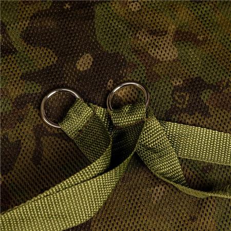 SAC DE PESÉE TRAKKER SANCTUARY T1 RETENTION SLING - CAMO