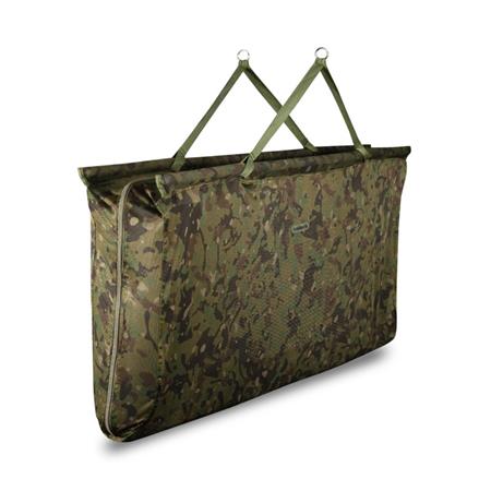 Sac De Pesée Trakker Sanctuary T1 Retention Sling - Camo