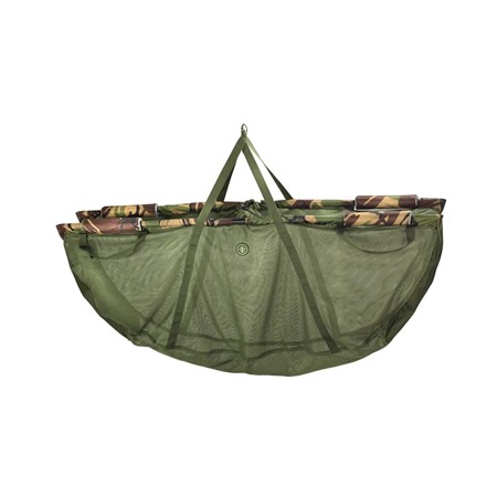 Sac De Pesée Wychwood Tactical Floating Sling - H2446