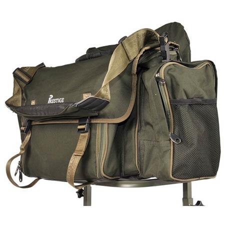 Sac De Rangement Carp Porter Front Bag