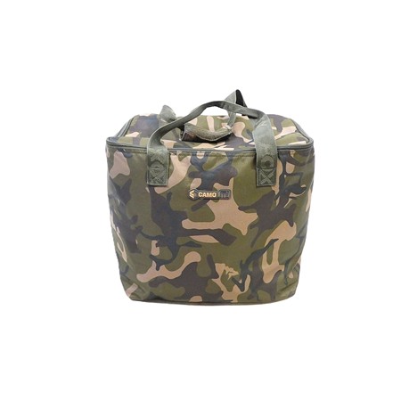 Sac De Rangement Fox Camolite Tote Bag - Clu462