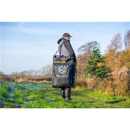 SAC DE RANGEMENT GURU FUSION SIDE TRAY BAG