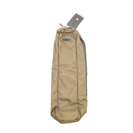 Sac De Rangement Korda Compac Bankstick Bag - Klug60