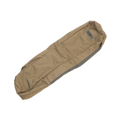 Sac De Rangement Korda Compac Bankstick Bag - Klug60
