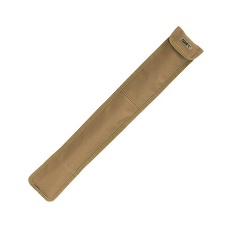 Sac De Rangement Korda Compac Distance Stick Bag - Klug63