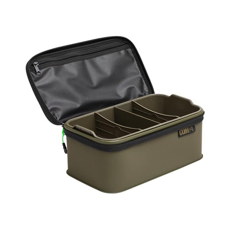 Sac De Rangement Korda Compac Organiser - Klug73