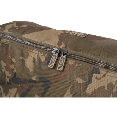 SAC DE RANGEMENT NASH TRAX BARROW REAR BAG CAMO