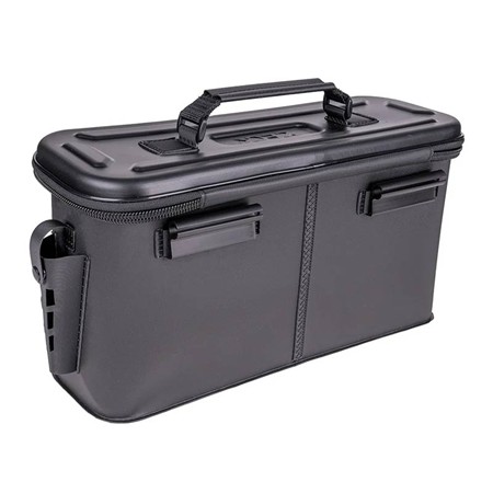 SAC DE RANGEMENT ZECK BOAT ORGANIZER