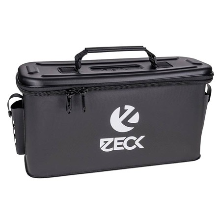Sac De Rangement Zeck Boat Organizer