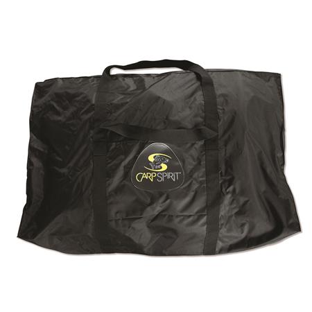 Sac De Rechange Carp Spirit Carry Bag Black Boat