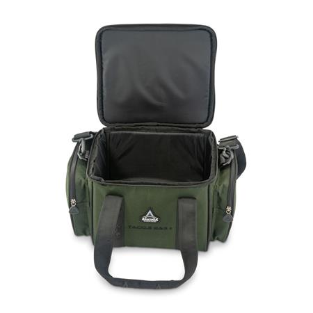 SAC DE TRANSPORT ANACONDA TACKLE BAG I