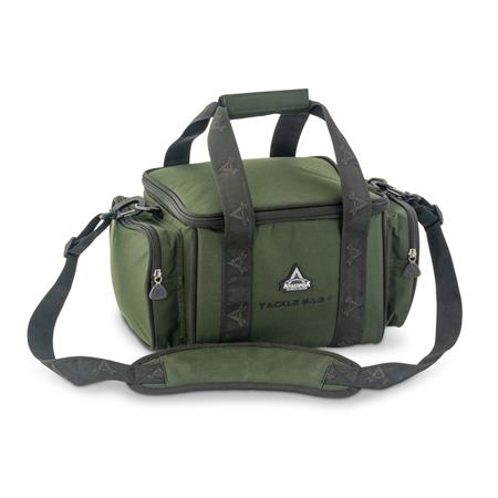 Sac De Transport Anaconda Tackle Bag I