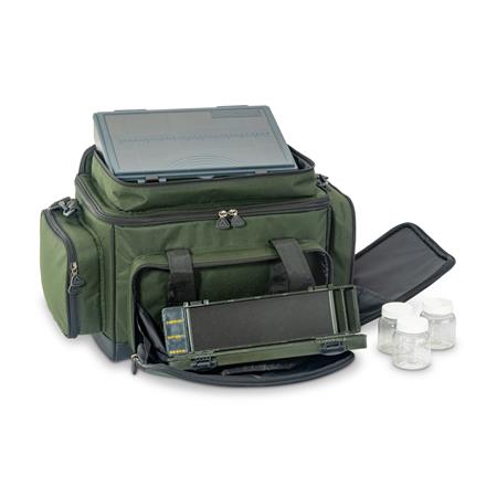 SAC DE TRANSPORT ANACONDA TACKLE ORGANIZER