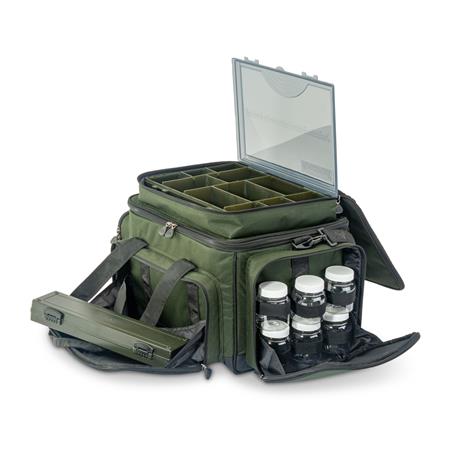 SAC DE TRANSPORT ANACONDA TACKLE ORGANIZER