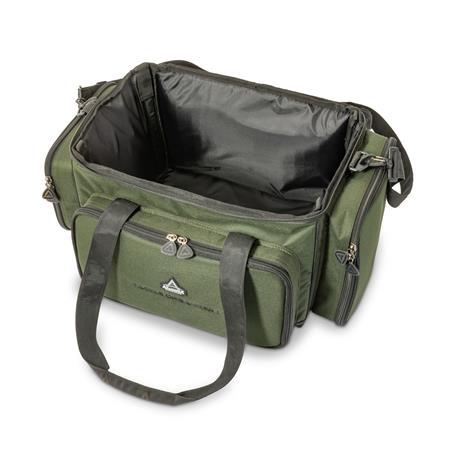 SAC DE TRANSPORT ANACONDA TACKLE ORGANIZER