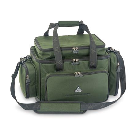 Sac De Transport Anaconda Tackle Organizer