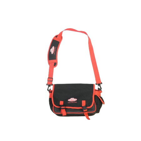Sac De Transport Berkley Powerbait S - 1345047