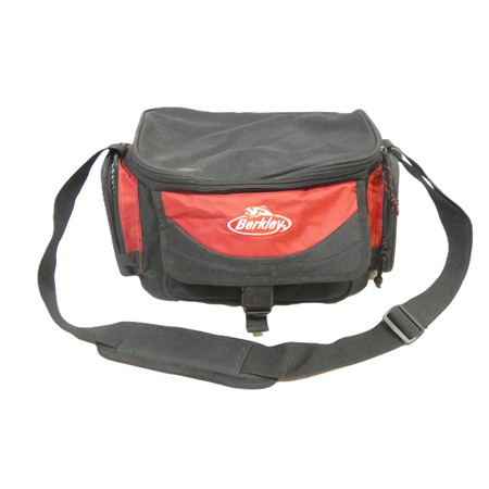 Sac De Transport Berkley System Bag - 1345043