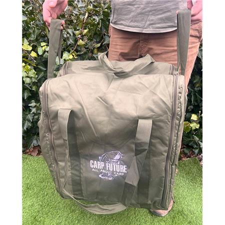SAC DE TRANSPORT BOATMAN POUR FOUR