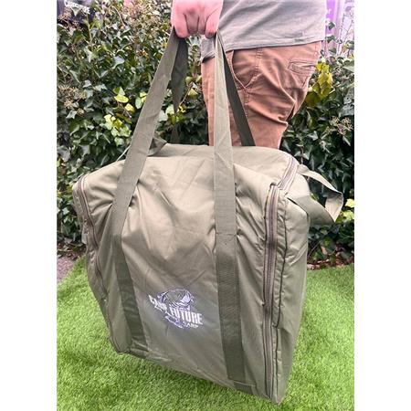 SAC DE TRANSPORT BOATMAN POUR FOUR