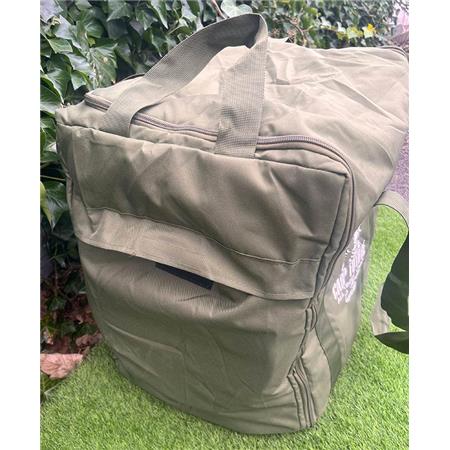 SAC DE TRANSPORT BOATMAN POUR FOUR