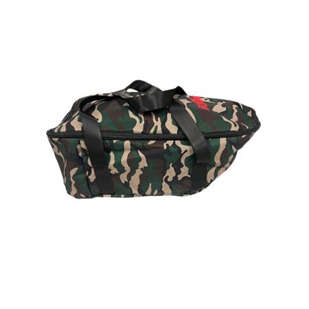SAC DE TRANSPORT BOATMAN VULCAN MINI