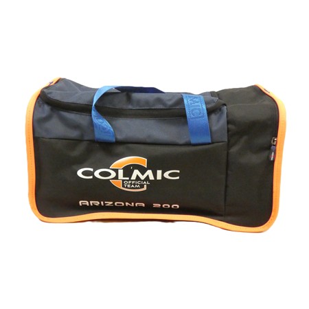 Sac De Transport Colmic Arizona - 200