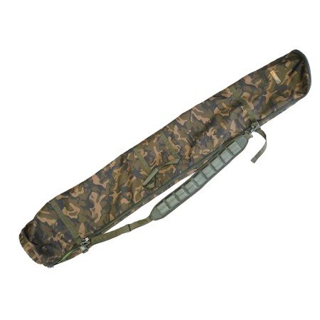 Sac De Transport Fox Camolite Brolly Carryall -