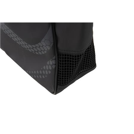 SAC DE TRANSPORT FOX MATRIX HORIZON PRO SIDE TRAY STORAGE